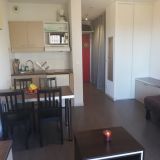 Appartement 1 pièces / 23 m² / 49 900 € / SELONNET